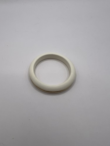 Original ersatzteil rg - ✅, 28