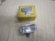 NEU Rückfahrscheinwerfer