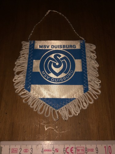 Msv duisburg - msv,