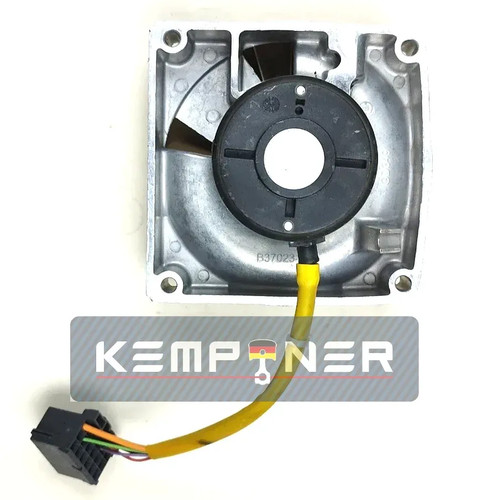 252161150100 gebläsemotor - 252161150100,,