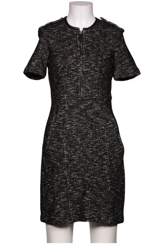 Burberry kleid damen dress - burberry,