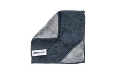 Kochblume Microfasertuch in