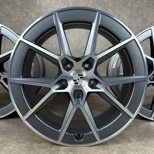 Porsche 992.2 Felgen 20/ 21" Original Carrera S Design T 992601025ET Facelift