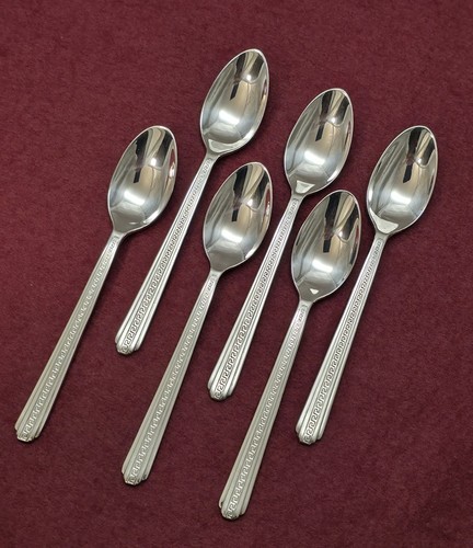 Rosenthal versace meandre - versace,