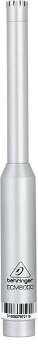 Best price square microphone - best,