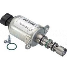 Ventil hydraulikaggregat - ventil,