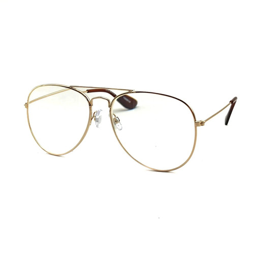 Lesebrille herren damen - lesebrille,