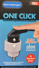 Steckdosen adapter - steckdosen,