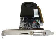 Grafikkarte nvidia geforce - grafikkarte,