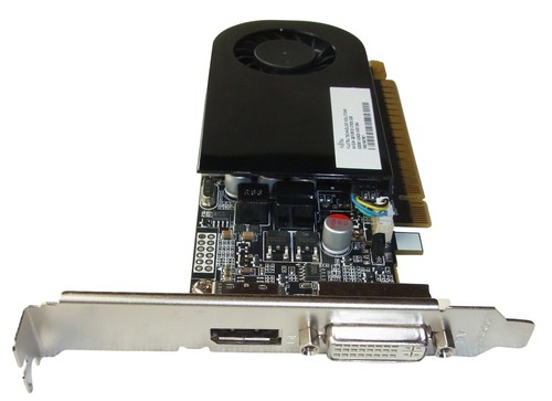 Grafikkarte nvidia geforce - nvidia,