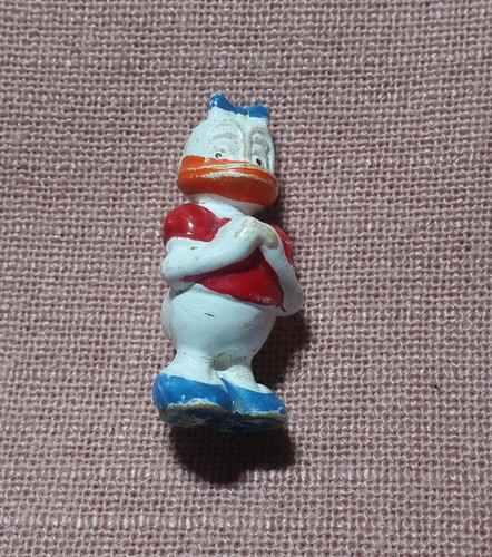 Alte figuren 100 daisy - alte,
