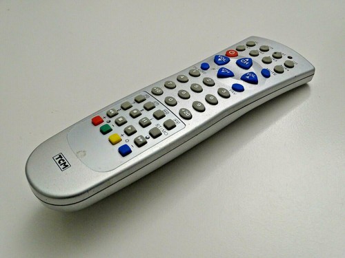 Original tcm 68349 - tcm,