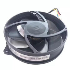 Idealer Ersatzlüfter für