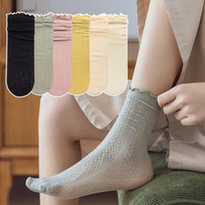 Lange Weiche Ausgehöhlte