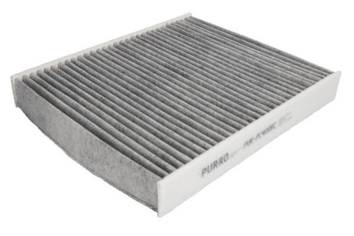Purro innenraumfilter - purro,