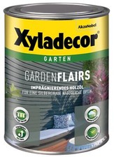 Xyladecor Gardenflairs 1 l
