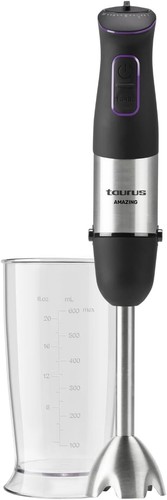 Taurus amazing ahb1000x - taurus,