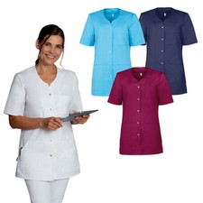 LEIBER Damen Kasack Pflege