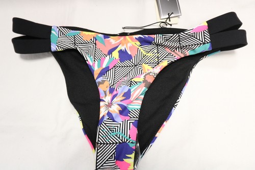 Neill damen bikini - o´neill,