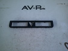 Orig. Audi A3 8P Sportback