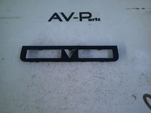 Orig audi 8p sportback - orig., a3