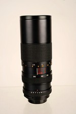 Tokina RMC 75-265/4,5 für