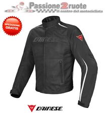 Dainese Hydra Flux Dry Jacke