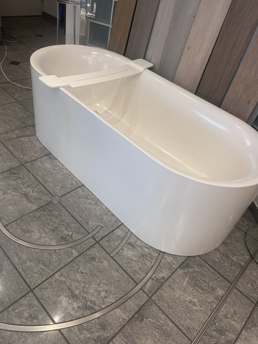 Freistehende badewannen von - badewannen,