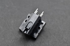 Stylus need change fix - or, fix**