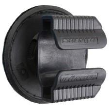 Universal Helmhalterung f