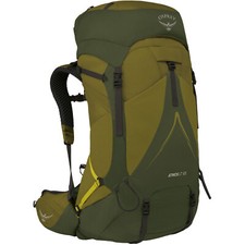 Osprey Atmos AG LT Lite 65