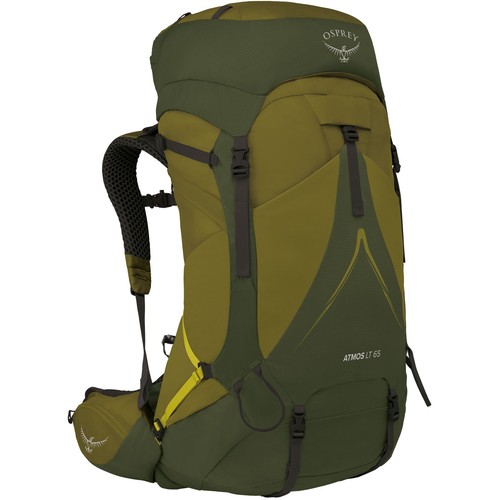 Osprey atmos lite 65 - lt,