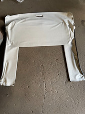 Mercedes-Benz W124 230 CE