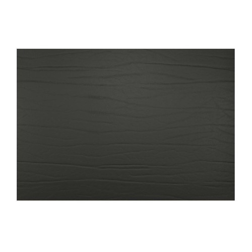 Daff leatherixx dumbo - daff,