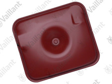 Vaillant Ausdehnungsgefäß