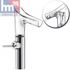Hansgrohe Axor Starck V