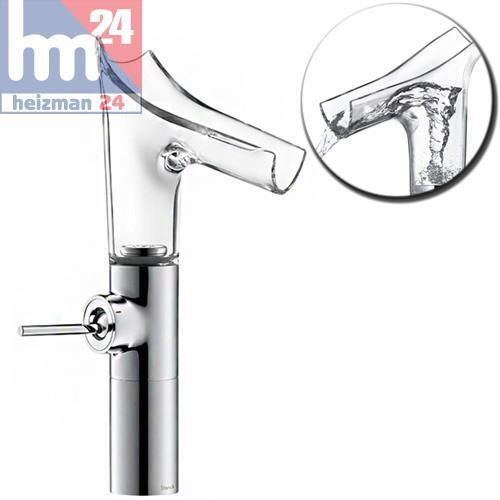 Hansgrohe axor starck - hansgrohe, v