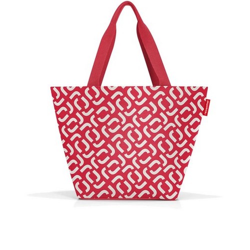 Reisenthel shopper medium - reisenthel,