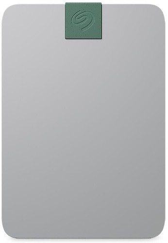 Seagate ultra touch hdd - seagate, 5tb