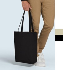 3 Stück Set Jassz Bags Canvas