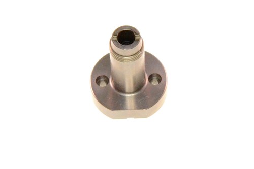 Sirona adapter dac universal - sirona,