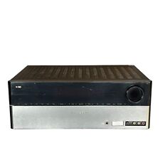 Harman / Kardon HK3480/230 2.1