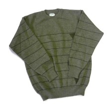 Schmidt Pullover