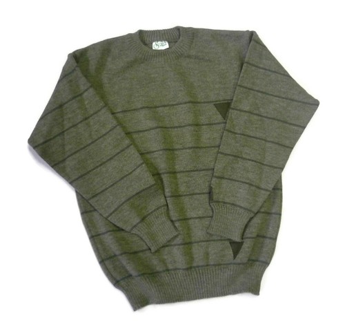 Schmidt pullover - schmidt,