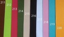 Hobbyfun Bastelfilz 3 mm *