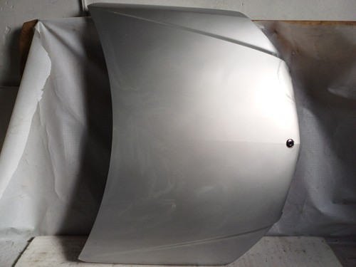 27c mercedes benz w204 - mercedes-benz,