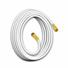 Sat kabel koaxialkabel 135 - sat, db