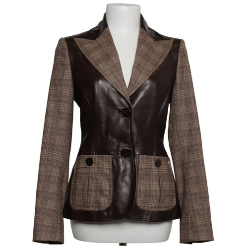 Aigner blazer größe 36 - aigner,, blazer,
