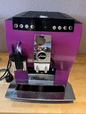 Jura Impressa Z5 - GII -