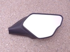 Rück Spiegel rechts Honda CBR 1000 RR RA RR-R Fireblade SC77 SC82 mirror right